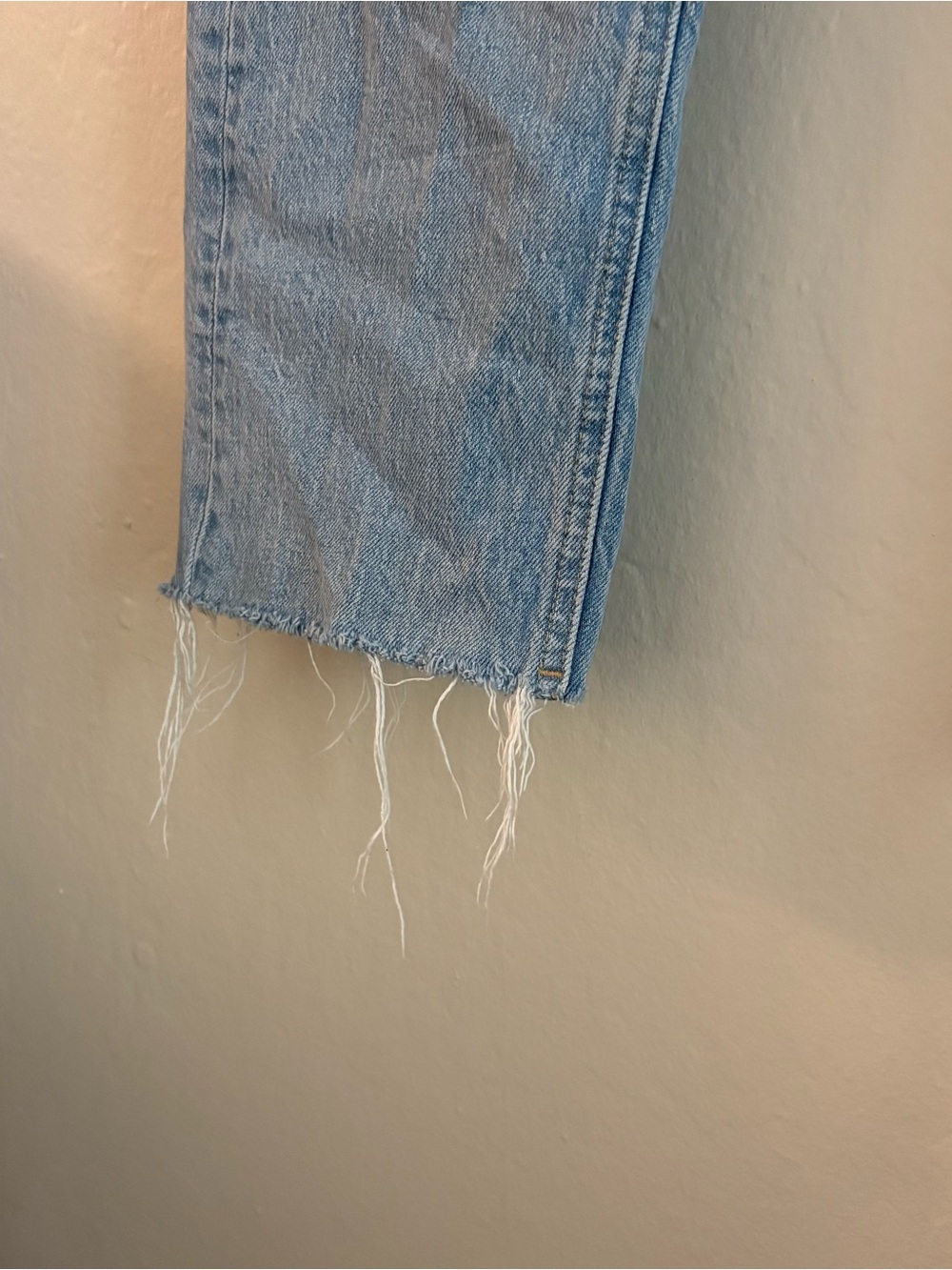 TOPSHOP | Jeans - Picture 2 of 4